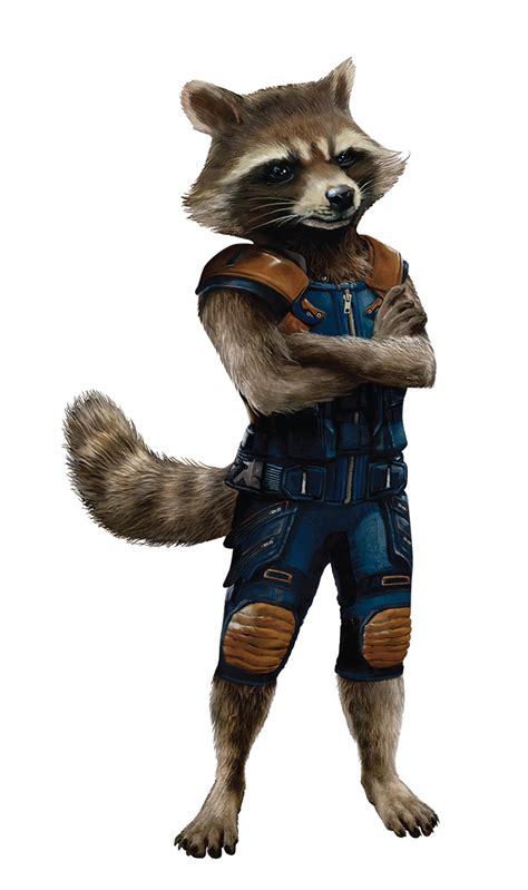 rocket raccoon wikipedia|how strong is rocket raccoon.